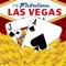 Blackjack Las Vegas