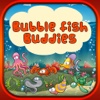 Bubble Fish Buddies