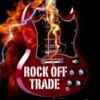 Rock Off Trade