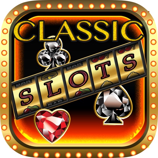 ` 2015 ` A Abu Dhabi Deluxe - Slots Game icon
