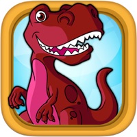 The Hungry Dino Left Behind The Most Wanted Man in the Woods Free Resources  Generator image 