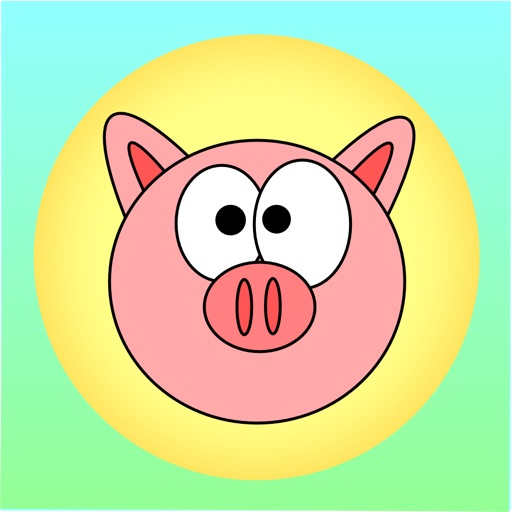 Coin Hog Casino: Mission Piggy Bank