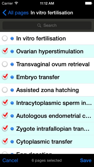 IVF(圖2)-速報App