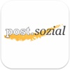 Post Sozial