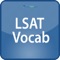 LSAT Vocabulary -