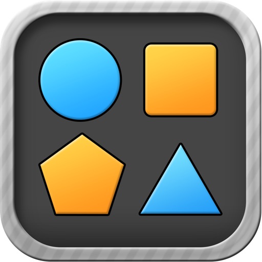 TapDot Free iOS App