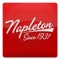 The Napleton Nissan Auto Dealer App allows Dealerships to connect with their customers and communicate on a regular basis