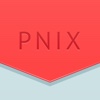 PNIX