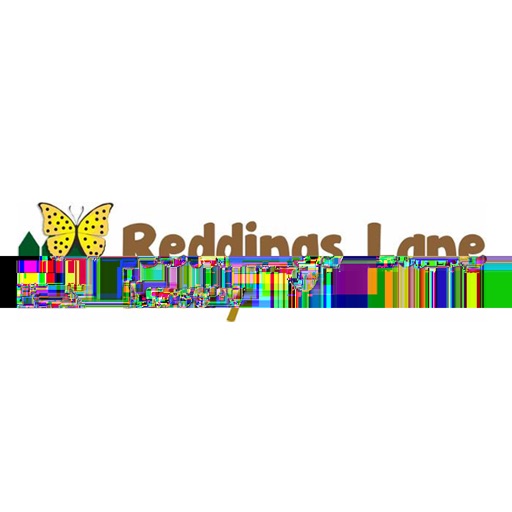 Reddings Lane Nursery icon