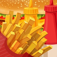 Activities of Snack Bar Billionaire - Food Tycoon