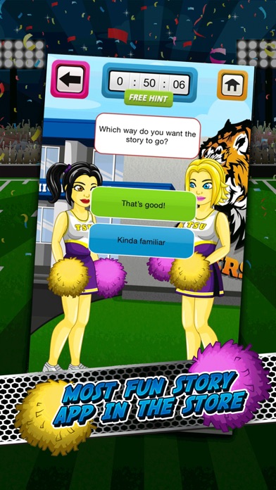 social dating games dating a guy whos been hurt
