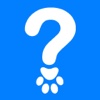 Pet Position - Find missing pets safe & fast