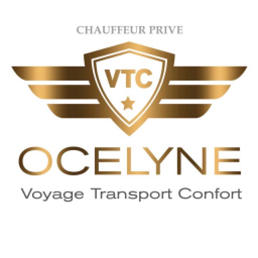 Ocelyne Vtc