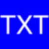 Teletext - TextTV