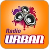 URBAN RADIO (HD Sound) URBAN RADIO (HD Sound)