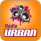 URBAN RADIO "HD Sound"  LA PUISSANCE DE LA CULTURE URBAINE