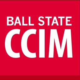 CCIM Reports