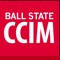 CCIM Reports is published by the College of Communication, Information, and Media at Ball State University