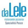 Ristorante Da Lele