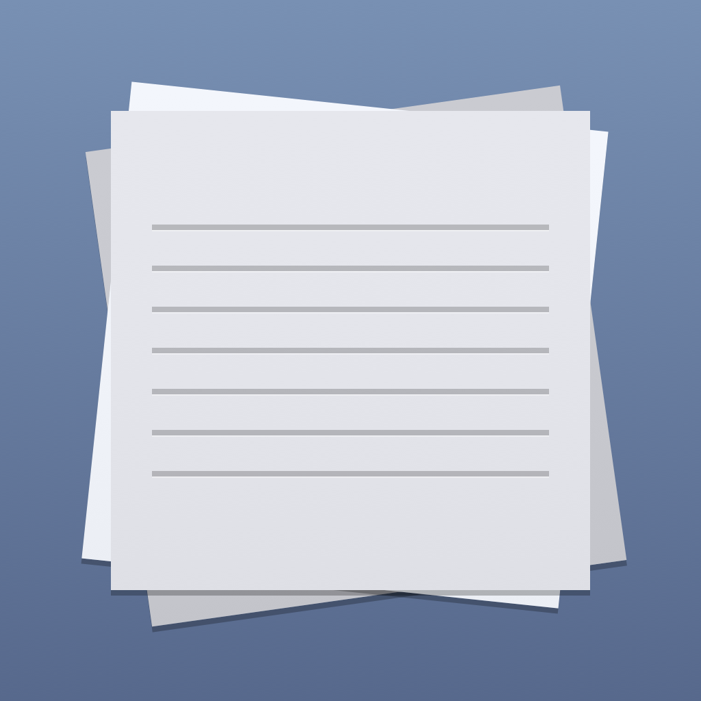 Get NoteNow for iOS, iPhone, iPad Aso Report