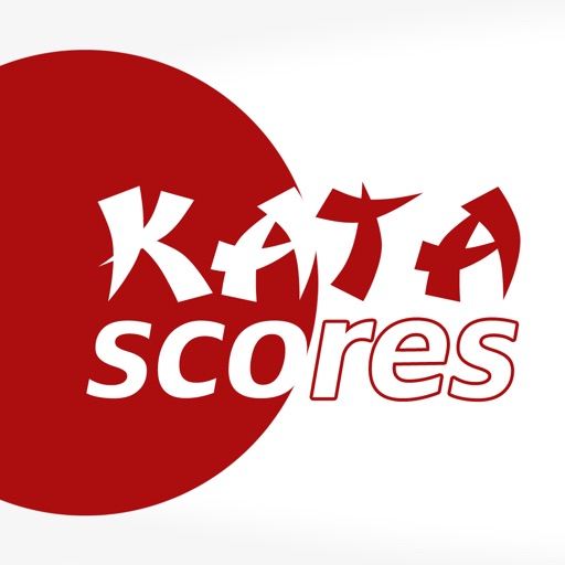 Kata Scores