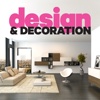 Design and Decoration