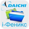 DAICHI_iPhoenix