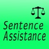 Sentence Assistant
