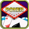 A Game Changer Poker