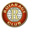 Rotarapp