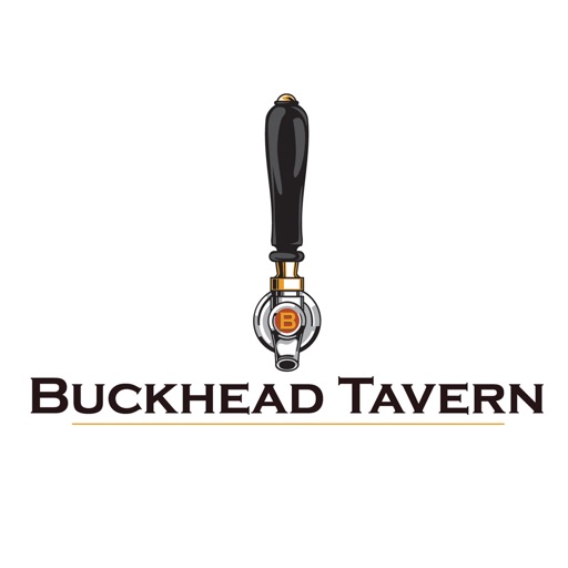 The Buckhead Tavern