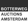 Get Botterweg Auctions Amsterdam for iOS, iPhone, iPad Aso Report