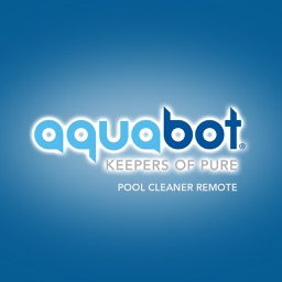 AQUABOT