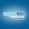 •Cleaning your pool with an Aquabot Robotic Pool cleaner just became a whole lot easier