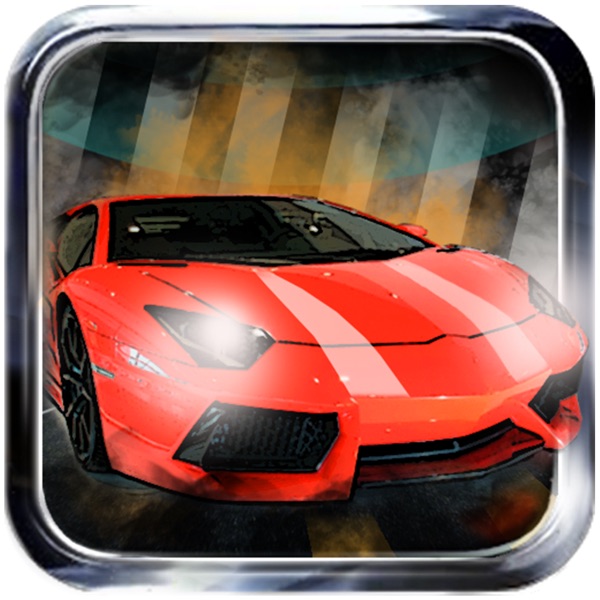 AUTO CAR DEATH UNDERGROUND HIGHWAY FREE HD AUTO CAR DEATH UNDERGROUND HIGHWAY FREE HD