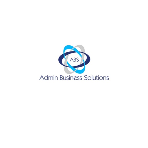 Admin Business Solutions