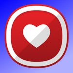 MatchMe - Radar Chat para Ligar y Citas