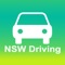 NSW Driving apps is designed to help young Dari and Persian speaking language Australians to pass the New South Wales Driving test
