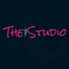 The Studio Wincanton