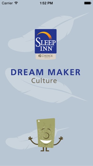 Dream Maker Culture