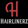 HAIRLINERZ