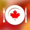 Canadian Foods