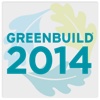 Greenbuild 2014