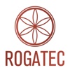 VISIT ROGATEC