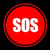 SOS Locate
