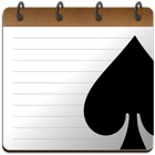 Top 29 Utilities Apps Like Poker Notes Live - Best Alternatives