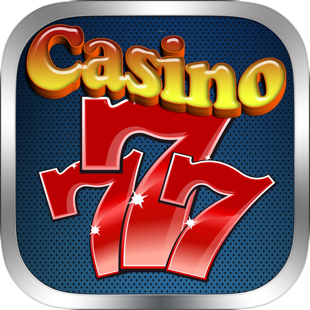 ```` 2015 ```` AAA Ace Reno Jackpot Royal Slots - Luxury, Money & Coin$! icon