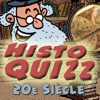 HistoQuizz 20e Siècle