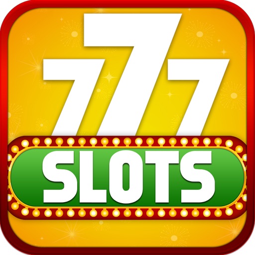 Ching Ching Casino and Slots iOS App