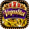 ```` A Abbies Vegas Deluxe 777 Paradise Casino Slots Games
